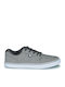 Tonik TX Herren Sneakers Gray