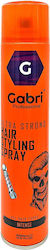 Gabri Ultra Strong Λακ 400ml Gabri Ultra Strong Λακ 400ml