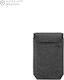 Peak Design Mobile Stand Smartphone Wallet Charcoal