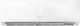 Hisense Easy Εσωτερική Μονάδα Τοίχου (14000 btu)