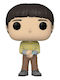 Funko Pop! Fernsehen: Fremde Dinge - Will 1242