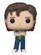Funko Pop! Fernsehen: Fremde Dinge - Steve 1245
