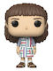 Funko Pop! Television: Stranger Things - Eleven 1238