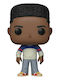 Funko Pop! Television: Stranger Things - Lucas Sinclair 1241
