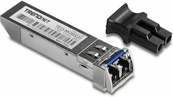 Trendnet TEG-MGBS20 1 Stück Transceiver / SFP-Module Trendnet TEG-MGBS20 1 Stück Transceiver / SFP-Module