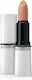 Diego Dalla Palma Cover Concealer Stick 00 Oran...