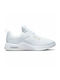 Air Max Bella TR 5 Sport Shoes Training White