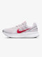 Nike Run Swift 2 Γυναικεία Αθλητικά Παπούτσια Running Λευκά