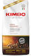 Kimbo Espresso Coffee Gourmet Whole Beans 1kg