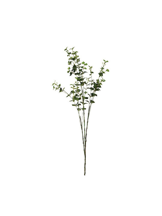 Artificial Decorative Branch 80cm 1pcs