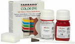 Tarrago Color Dye Double Vopsea Încălțăminte Camila 25ml