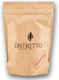 Distretto Roasters Cafea Espresso Arabica Guatemala Antigua Boabe 250gr