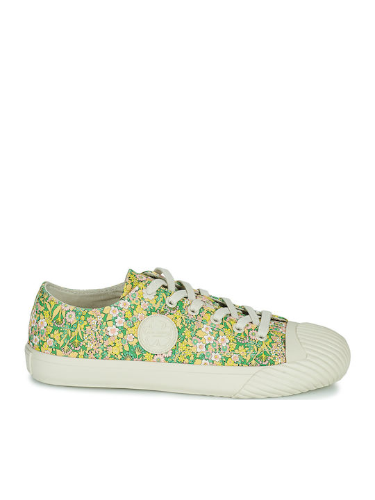 Tantan 260645 Femei Adidași Multicolor