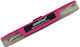 Combicut Thread Tweezers Combicut Thread Tweezers Fuchsia