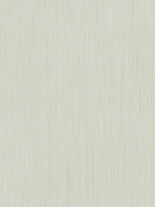 Wallpaper Vinyl Beige L1005xW53cm