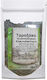 HealthTrade Gemeiner Löwenzahn Bio-Produkt 25gr