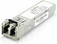 Level One SFP-3211 Transceiver 1τμχ SFP-3211
