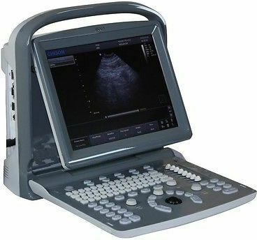 Chison ECO 1 Plus Vaginal Array V6-A Συσκευή Φορητού Υπερήχου