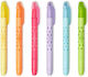 Legami Milano Magic Highlighters that are going out 6pcs