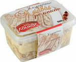 Loukas Halva Cocoa 500gr