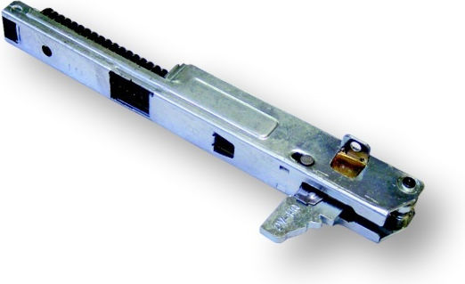 Μεντεσές Πόρτας Φούρνου Baucknect Whirlpool Original 3v Hq