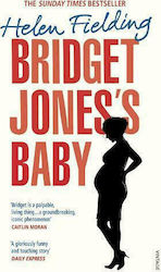 Bridget Jones's Baby, Jurnalul Lui Bridget Jones