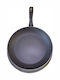 Sidirela Stone Pan made of Aluminum with Stone Coating 22cm