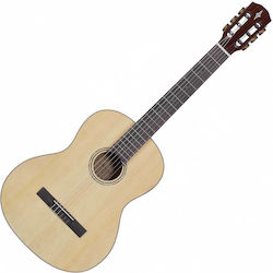 Alvarez Κλασική Κιθάρα 4/4 Natural Gloss