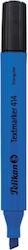 Pelikan Textmarker 414 Textmarker Blau