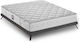 Linea Strom Arrow Queen Anatomic Saltea 160x200x24cm