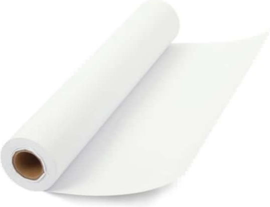 Exas Paper Χαρτί Ρολό 1067mm x 50m 80gr/m²