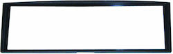 Phonocar Πρόσοψη 1 Din για Renault Clio / Megane / Scenic Phonocar Πρόσοψη 1 Din για Renault Clio / Megane / Scenic