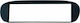 Phonocar DIN Fascia Panels 2 Din for Fiat Barchetta 1995>2005