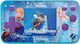 Lexibook Frozen Cyber Arcade Elektronische Kind...