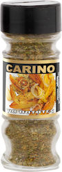 Ήλιος Mixture Spices & Seasonings Carino Potato Seasoning in Jar 40gr