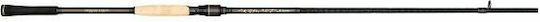 Gunki Skyward Force S270MH Καλάμι Ψαρέματος για Spinning 2.4m 14-55gr