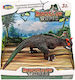 Luna Allosaurus for 3+ Years 15cm