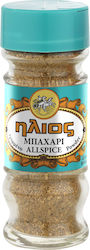 Ήλιος Allspice Ground in Jar 35gr