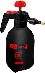 Ks Tools 150.8252 Ψεκαστήρας Προπιέσεως 2lt Ks Tools 150.8252 Ψεκαστήρας Προπιέσεως 2lt