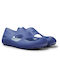 Camper Children's Beach Shoes Blue