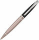Cerruti Στυλό Ballpoint