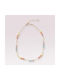 Great Pretenders Gold Chain Kids Necklaces 90416