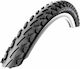 Schwalbe Гума за велосипед Град и Трекинг Land Cruiser 28" С тел