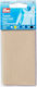 Prym Beige Fabric Patch Sewing Supply 45x12cm 929404