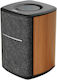 Edifier MS50A Portable Speaker 40W coffee