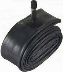 CST 04-40021 Cameră de Bicicletă 28" 48 mm +Cad...