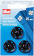 Prym Susținător de Cusut din Metal 3buc 341172