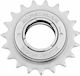 Sturmey Archer SFS30 Un singur angrenaj Bicicle...