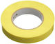 Joe's Tubeless Rim Tape 9m x 33mm