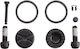 Avid Avid 2013 Elixir 5 Caliper Parts Kit